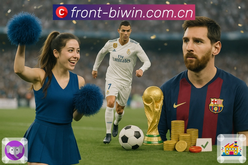 体育平台欢迎图